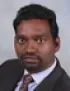Thaya Subramaniam,Century 21 King's Quay Real Estate Inc.