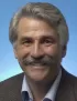 Bruce Miller,Cir Realty
