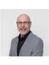 Chad Bordeleau,Century 21 Energy Realty