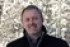 Arlen Brekkaas,Re/max Action Realty Inc
