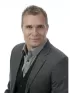 Trevor Finch,Exp Realty