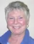 Laurie Forbes,Re/max Coast Mountains