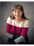 Brenda Hutton,Re/max 100