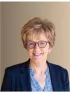 Gisela Janzen,Re/max 100