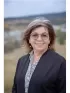 Linda Jorgensen,Exp Realty (100 Mile)