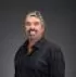 Gordon Langer,Century 21 Energy Realty (pg)