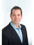 Shawn Mclaughlin,Century 21 Energy Realty (pg)