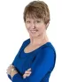 Katherine Miller,Re/max Action Realty Inc