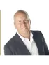 Kevin Pearson,Century 21 Energy Realty