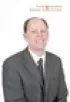 Jeremy Penninga,Calderwood Realty Ltd.