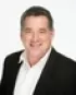 Darcy Porsnuk,Royal Lepage Aspire Realty