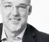 Jay Rockwell,Royal Lepage Coast Capital - Chatterton