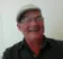 Gordon Shanks,Frame Realty Ltd.