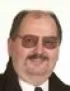 Hans Stach,Re/max Coast Mountains
