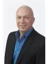 Aaron Switzer,Re/max Core Realty