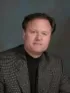 Neil Moutrey,Royal Lepage Rcr Realty