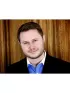 Andrew Karpavicius,Royal Lepage State Realty