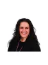 Tanya Rocca,Royal Lepage Burloak Real Estate Services