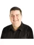 Trevor Barr,Royal Lepage Trius Realty Brokerage
