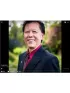 Douglas Dang,Amex Broadway West Realty