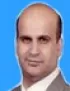 Khalid Malik,Cityscape Real Estate Ltd.