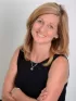 Annette R. Gaze,Royal Lepage Prestige Realty
