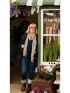 Nelly Hofer,Peak Realty Ltd