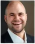 Moe Mcilwain,Re/max Hallmark Realty Group