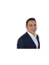 Fawad M Sheikh,Ipro Realty Ltd.