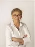 Dianne Gillette,Keller Williams Integrity Realty