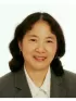 Jian Li,Re/max Escarpment Realty Inc.