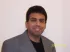 Anil Karmali,Maxwell Capital Realty