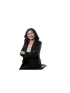 Geeta Rajpal,Re/max Key2 Real Estate