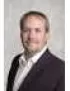 Tom Edwards,Re/max Performance Realty