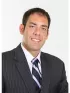 Marco Marchionda,Royal Lepage State Realty