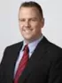Tim Hewetson,Royal Lepage Estate Realty