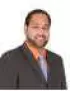 Parm Rai,Sutton Group-west Coast Realty (langley)
