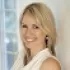 Jolene M. Langelle,Re/max Elite