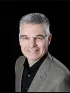 Ken Maynard,Royal Lepage Burloak Real Estate Services