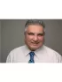 Ali Nimji,Re/max Real Estate Services