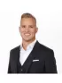 Eric Inglis,Royal Lepage Parkside Rlty Sml