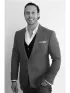 Lee Michael Colucci,Sage Real Estate Limited
