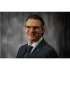 Dennis Marsh,Coldwell Banker - Charles Marsh Real Estate, Brokerage