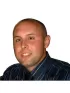 Jeff Parsons,Sunnyside Realty Ltd