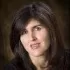 Anna Bond,Re/max By The Bay Brokerage