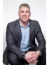 Ben James,Kic Realty