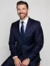 Mike Star,Real Broker