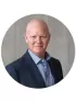 Shawn Wentworth,Rennie & Associates Realty Ltd.