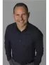 Shawn Sawatzky,Macdonald Realty (surrey/152)