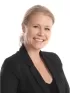 Lucie Clermont,Re/max Hallmark Realty Group